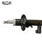 Elektronischer Gasdruck-Auto-Stoßdämpfer 3C0413031D für Audi VW